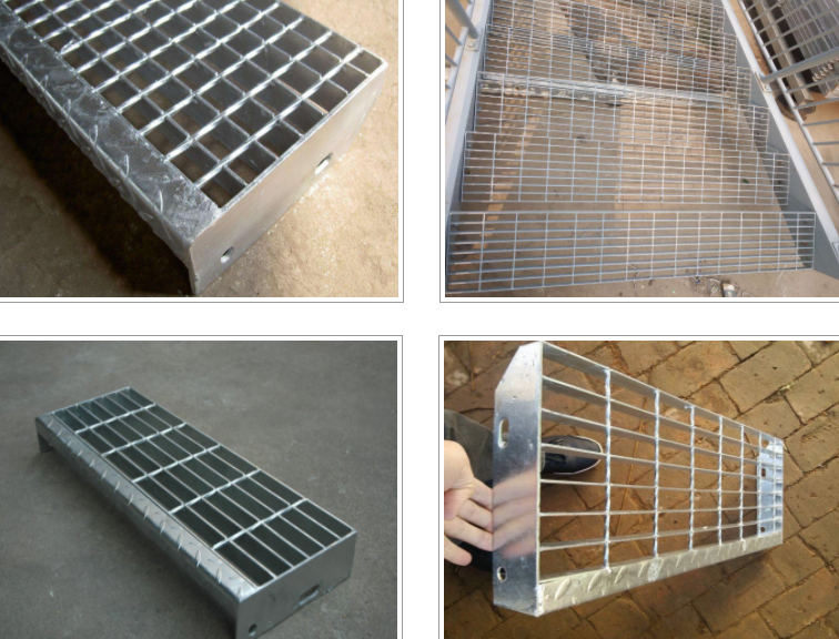 /鍍鋅鋼格柵板/1000*1000/G305/25/90G、鍍鋅鋼格柵板 /鍍鋅鋼格柵板/1000*1000/G305/25/90G、鍍鋅鋼格柵板