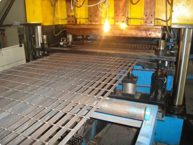 柵格板1020*455* 30厚柵格板2.5mm厚|鍍鋅柵格板|柵格板 柵格板1020*455* 30厚柵格板2.5mm厚|鍍鋅柵格板|柵格板