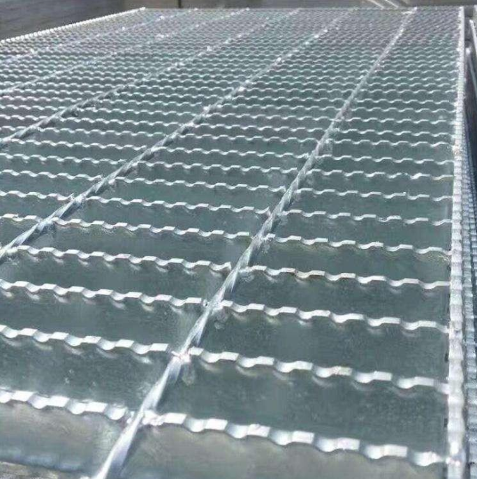 格柵板G325/30/100SG,齒形格柵板|防滑格柵板 格柵板G325/30/100SG,齒形格柵板|防滑格柵板